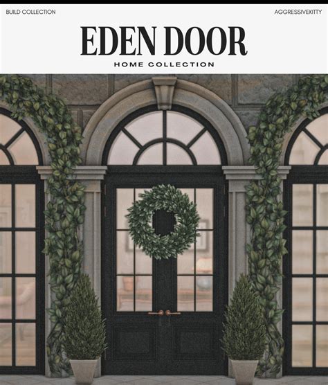 Eden Kitty Leaks 🍌 [SEX VIDEO]