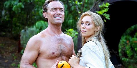 Eden Mama Leaked XxX 91 Pics