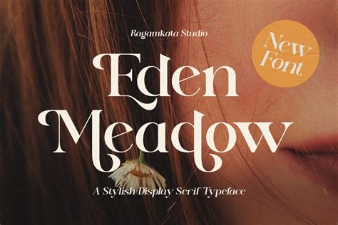 💋 Eden Meadow Onlyfans Leak [SEX VIDEO]