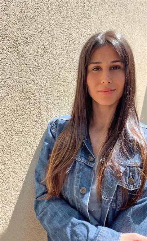 Eden Nimni Leaked +18 146 Photos