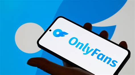 Eden Only Fans Onlyfans