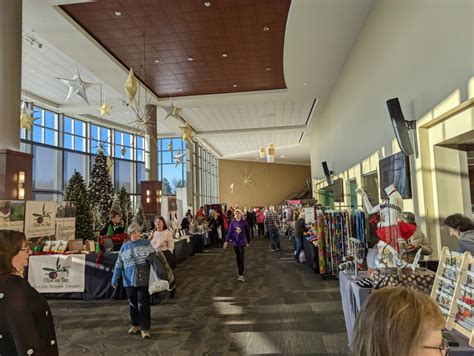 Eden Prairie Lioness Art & Craft Show Midwest Art Fairs