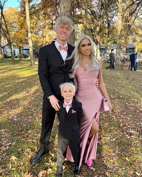 Eden The Doll Leaks [HD] 💦 108 Vids