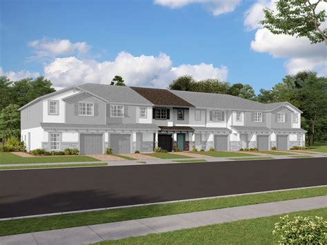 Eden at crossprairie. 5040 Rain Shadow Drive is a 3 bedroom Townhouses Unit at Eden at Crossprairie. View images and get all size and pricing details at Livabl. 