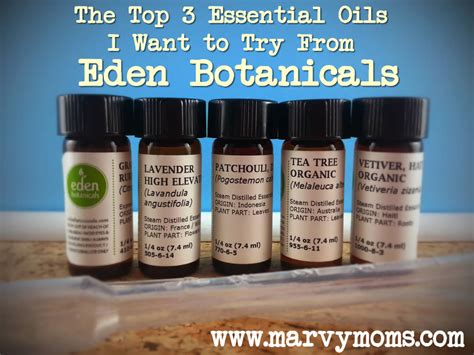 Eden botanicals. The analysis and statements herein constitute the most complete information available to Eden Botanicals. This product is guaranteed by Eden Botanicals to be of excellent quality. Eden Botanicals www.edenbotanicals.com info@edenbotanicals.com . T: 1-707-509-0041 / F: 1-707-949-2526 Document … 