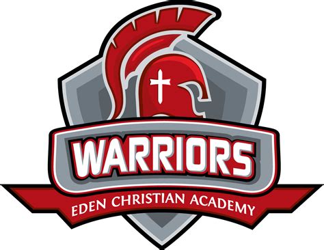 Eden christian academy. Things To Know About Eden christian academy. 