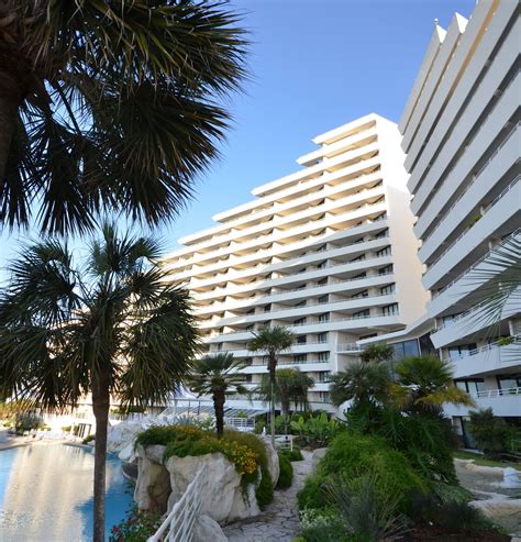 Eden condominiums. See photos and read reviews for the Eden Condominiums rooms in Perdido Key, FL. Everything you need to know about the Eden Condominiums rooms at Tripadvisor. 