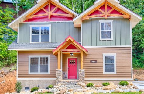 Eden crest vacation rentals. Our Vacation Planners are also available 24 hours a day to answer any calls. You can reach us at 800-406-7404. Eden Crest Vacation Rentals, Inc.652 Wears Valley Road, Pigeon Forge, TN 37863800-406-7404 