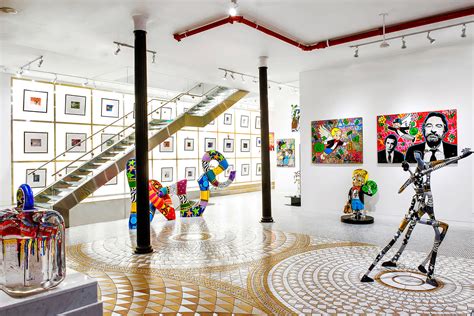 Eden gallery. Eden Fine Art Gallery. 1 review. #1,012 of 2,146 things to do in New York City. Art Galleries. Open now. 9:00 AM - 9:00 PM. Write a review. About. Eden Fine Art, a major international art gallery since its inception in 1997. 