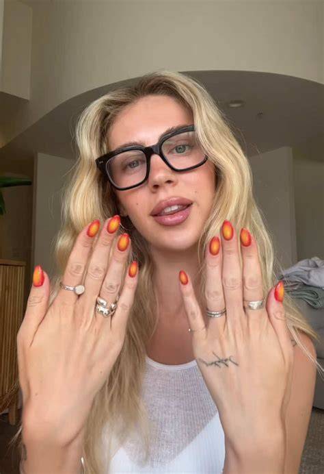 Eden gross onlyfans leaks, Türkiyede Gizli Kamarayla Çekilen Pornolar