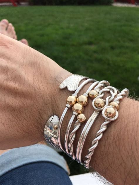 Eden hand arts jewelry. Aug 12, 2017 - Eden Hand Arts: Beautiful bracelets! - See 154 traveler reviews, 38 candid photos, and great deals for Dennis, MA, at Tripadvisor. Aug 12, 2017 - Eden Hand Arts: Beautiful bracelets! - See 154 traveler reviews, 38 candid photos, and great deals for Dennis, MA, at Tripadvisor. ... Silver Jewelry. Bracelet Collection. … 