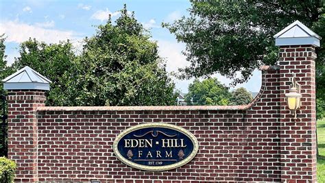 The Center At Eden Hill is a provider established in Dover, Delaware operating as a Skilled Nursing Facility. ... 300 BANNING STREET DOVER, DE 19904 Location Phone (719) 685-8888 Location Fax (719) 685-8958 Mailing Address 3490 CENTENNIAL BLVD COLORADO SPRINGS, CO 80907 Mailing Phone. 