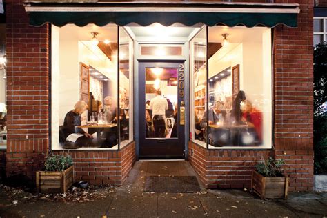 Eden hill seattle. Eden Hill Restaurant, Seattle, Washington. 1,311 likes · 6 talking about this · 3,458 were here. A boutique fine dining restaurant in the heart of Queen Anne, Seattle featuring inventive seasonal m 