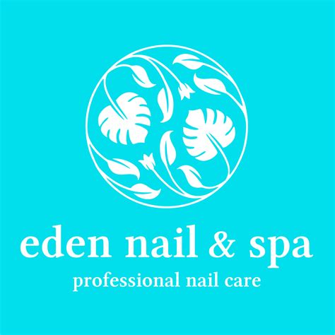 Located in . New Providence, Eden Nail & Spa 