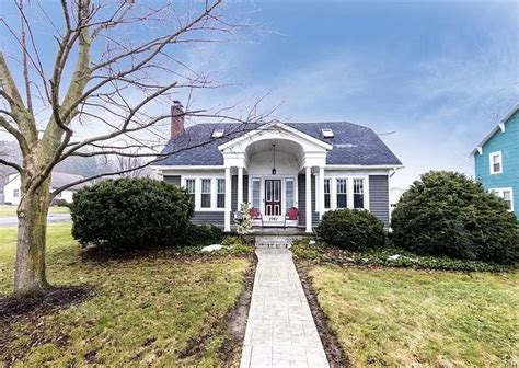Eden ny zillow. Relevant listings Brokered by Howard Hanna Orchard Park - Quaker new For Sale $384,900 4 bed 1.5 bath 1,792 sqft 0.34 acre lot 2936 E Pleasant Ave Eden, NY 14057 Email … 