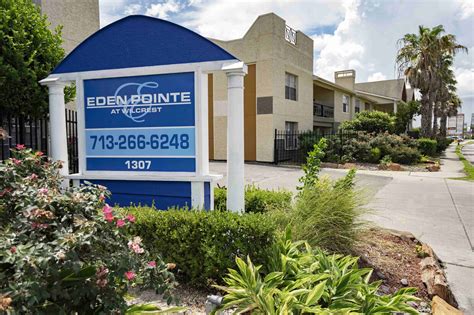 Eden pointe. Things To Know About Eden pointe. 