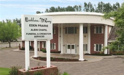 Eden prairie obituaries.  Learn about deaths, get funeral information,...