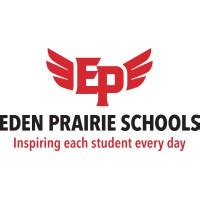 Eden prairie schools jobs. Things To Know About Eden prairie schools jobs. 