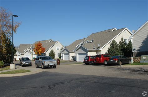 Eden prairie townhomes for rent. Things To Know About Eden prairie townhomes for rent. 
