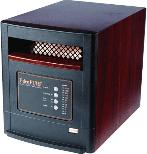  EdenPURE® Thunderstorm® Oxileaf® II Air Purifier. $129.00. Airdog X3 Home Air Purifier-215 sq.ft. $379.00. Airdog X5 Home Air Purifier-450 sq.ft. $569.00. Airdog X8 Air Purifier-1000 sq.ft. $1,199.00. EdenPURE® 3000 Whole House Air Purifier by AirFree®. . 