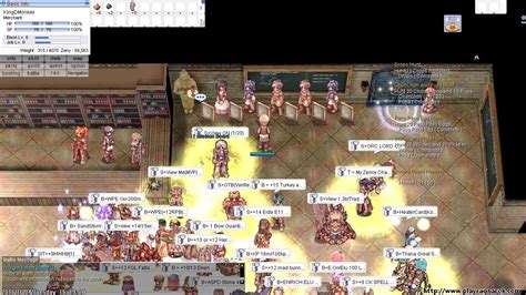 Eden quest ragnarok msp. .  <a href=https://reohome-api.dev.cierra.dev/assets/images/7iq...