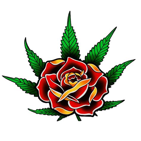 Eden rose dispensary. Things To Know About Eden rose dispensary. 