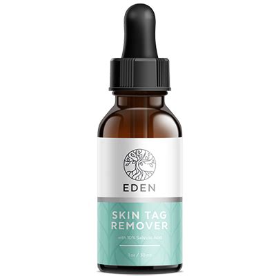 Eden skin tag remover. Things To Know About Eden skin tag remover. 