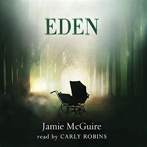 Download Eden Providence 3 By Jamie Mcguire