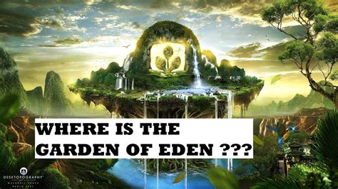 💋 Eden.Earth Leaks PORN