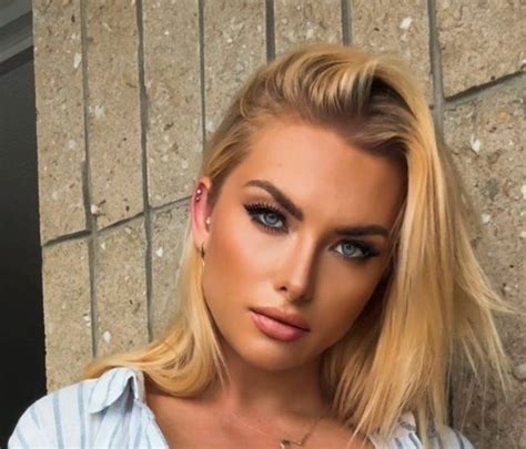🍑 [SEX VIDEO] Eden.Lux Leaks