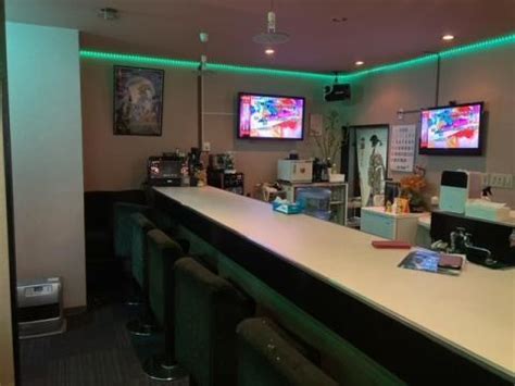 🍆 Eden143 Onlyfans Leaked XXX 177 Videos