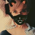 Eden_Sinclairx Leaked +18 💋