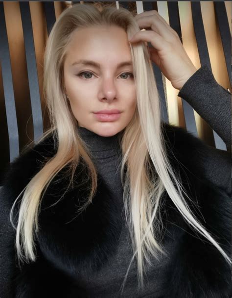💋 Edenblissfree Onlyfans Leaked (SEX)