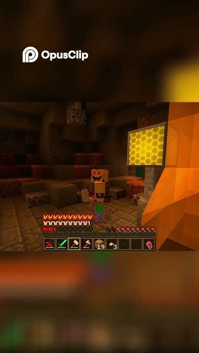 Edendimension Leaked [CLIP] 🔥 190 Vids