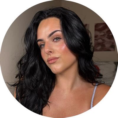 Edenelisabeth Onlyfans Leak XxX 🍌 144 Videos