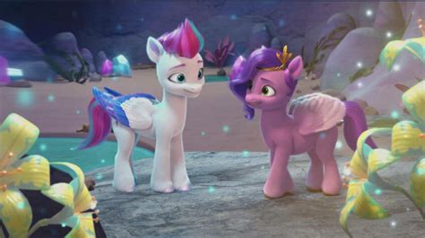 💦 PORN Edenlaine Mym Onlyfans Leaked