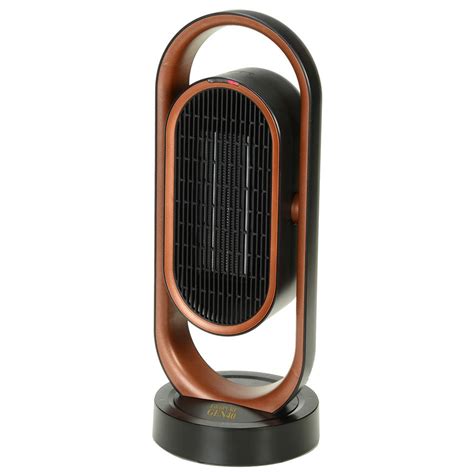 EdenPURE® GEN40 Infrared Heater 6 ratings EPG40D $247.00 $447.00 Sold out 4 interest-free installments, or from $22.29/mo with View sample plans Quantity Sold out Notify Me When Available The 5 lb. GEN40 Super Heater-Cooler produces 50% more heat than the big box heaters that are 7 times its size and weigh 35 pounds.. 