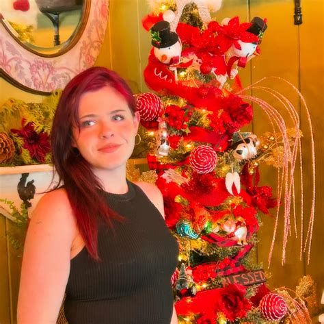 🔥 Edensgard3N Onlyfans Leaked XxX