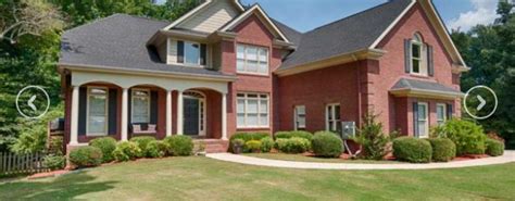 Edenshire Homes For Sale - Huntsville, AL Real Estate BEX Realty