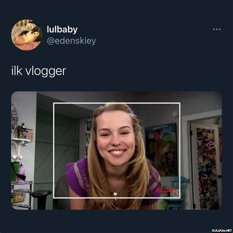 🍆 Edenskiey Leaked XxX