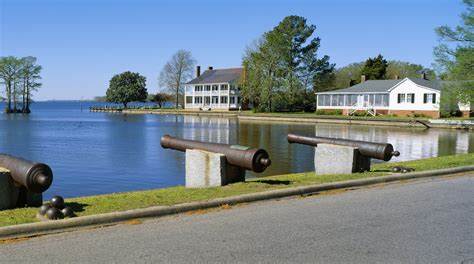 See all 3 apartments and houses for rent in Edenton, NC, including cheap, affordable, luxury and pet-friendly rentals. View floor plans, photos, prices and find the perfect rental today.. 
