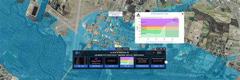 Edenton nc flood map.  Access high-resolution, interactive flood maps and...