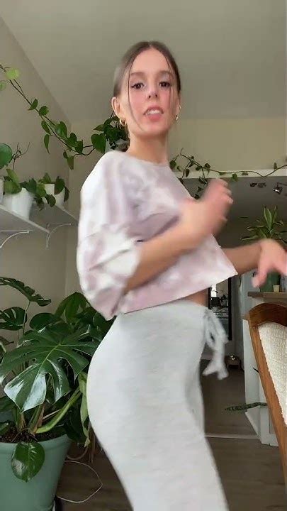 💋 (SEX) Edenwildefit Leaks