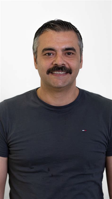 Edepali Halı ve Koltuk Yıkama