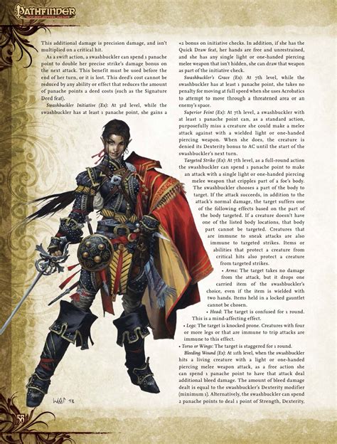 Finally, the Charisma associated with bards will be a major asset to any Assassin, Mastermind, or Swashbuckler build. In the next section we will consider some specific build types and offer guidance on how to multiclass with those. Multiclassing Bard for Combat Builds. For a combat specialist, it seems obvious to multiclass with Fighter.. 