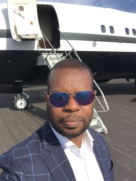 Edese Doret - President - Ed&eacute;se Doret Industrial Design, Inc ...