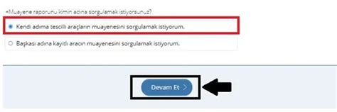 Edevlet7