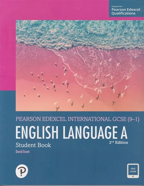 Edexcel AS English Language Teaching and Assessment CD-ROM