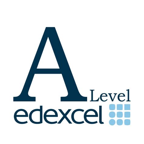 Edexcel a level chemiestudentenhandbuch 3 themen 11 15. - Exercises in english level g teacher guide.