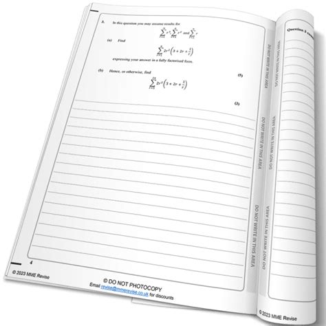 Edexcel a level further maths past papers 2018.  Scroll down to find papers from previous years...